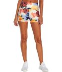 Marika Women's Jane Hottie Ocean Wave Blurred Flora