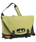 Black Diamond Pavement Bag Medium