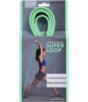 Marika Super Bands Moderate Mint 