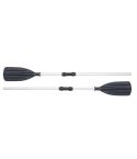 Bestway  Hydroforce Oars  Aluminium 145cm