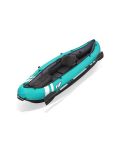 Bestway  Hydroforce Ventura Kayak 280x86