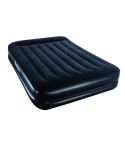 Bestway Airbed Queen B.i Ac Pump 203x152x46cm