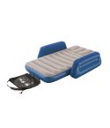 Bestway Pavillo Airbed Lil 145x76x18cm