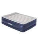 Bestway Airbed Queen B.i Ac Pump 203x152x56cm