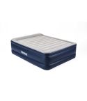 Bestway Airbed Queen B.i Ac Pump 203x152x61cm