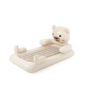 Bestway Airbed Teddy Bear 188x109x89cm