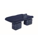 Bestway Airbed Outdoor Car Bedseat 135x80x1 cm