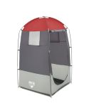 Bestway Pavillo Tent Station 110x110x1