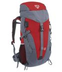 Bestway Pavillo Dura Trek 45L Backpack  