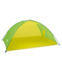 Bestway Pavillo Tent Beach 2x130x90cm