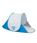 Bestway Pavillo Tent Beach 192x120x85cm