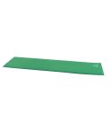 Bestway Pavillo Inflate Camp Mat 180x50x2.5cm