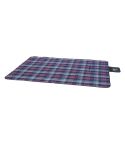 Bestway Pavillo Travel Mat 175x135cm