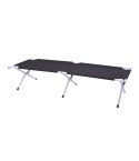 Bestway Camping Folding Bed 1.90x64x42cm