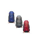 Bestway Pavillo Ultra Trek 60L Backpack 3as