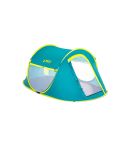 Bestway Pavillo Tent C.mount2 2.35mx1.45mx1m