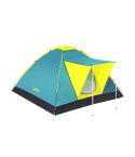 Bestway Pavillo Coolground3 Tent 210x210x120cm