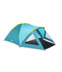 Bestway Pavillo Act.mount 3 Tent 350x240x130cm