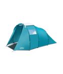 Bestway Pavillo F.dome 4 Tent 400x255x180cm