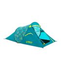 Bestway Pavillo Tent Coolrock 2.20x1.20x1.55m