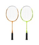 Dawson Sports Junior Badminton Racket 