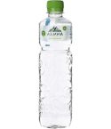 Aquavia Naturally Alkaline Spring Water 500 ml