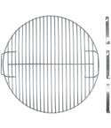 ProQ Add-a-Grill 40cm - Stainless Steel (for Frontier)