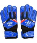 Umbro Neo Club Goal Keeper Gloves