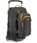 Lowe Alpine At Explorer 70+30 L Anthracite/Tangerine Bag