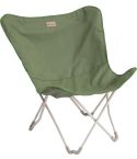 Outwell Folding Chair Sandsend Vineyard