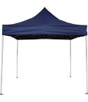 Pro Camp Gazebo 3 M X 3 M