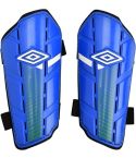 Umbro Classico Slip Shinguards 