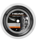 Head Hawk Touch 200 m Reel Tennis Strings