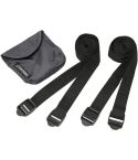 Thermarest Universal Couple Kit 