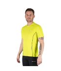 Montane Razor T-shirt, Men