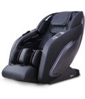 Zeitaku Kaiteki Full Body Massage Chair For Home & Office