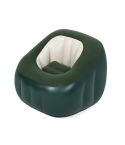 Bestway Airchair Comfi Cube 74x74x64cm