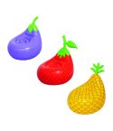 Bestway Airchair Lounge Fruit Kiddie