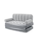 Bestway Air Couch M.max 188x152x64cm C4