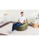 Bestway Airchair Toughpod 105x98x76cm