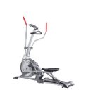 Afton 7618B Semi Commercial Elliptical