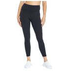 Marika Women's Zola Ankle Tc Legging 25 Black