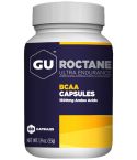 Roctane BCAA Capsules