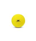 Dawson Sports Foam Football