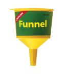 Coghlan’s Funnel