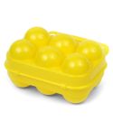 Coghlan’s Egg Holder - 6 Count