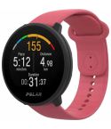 Polar Unite Smartwatch