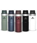 Stanley Classic Trigger Action Travel Mug 0.47L / 16OZ