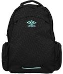 Umbro Umbro Silo Backpack Bags 