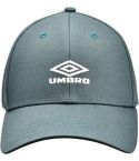 Umbro Lifestyle Wordmark Cap